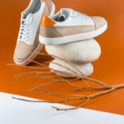 Fall Limited Edition Sneakers thumbnail