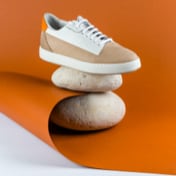 Fall Limited Edition Sneakers thumbnail
