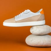 Fall Limited Edition Sneakers thumbnail